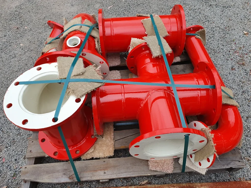 Gallery-fabrication-piping(8)