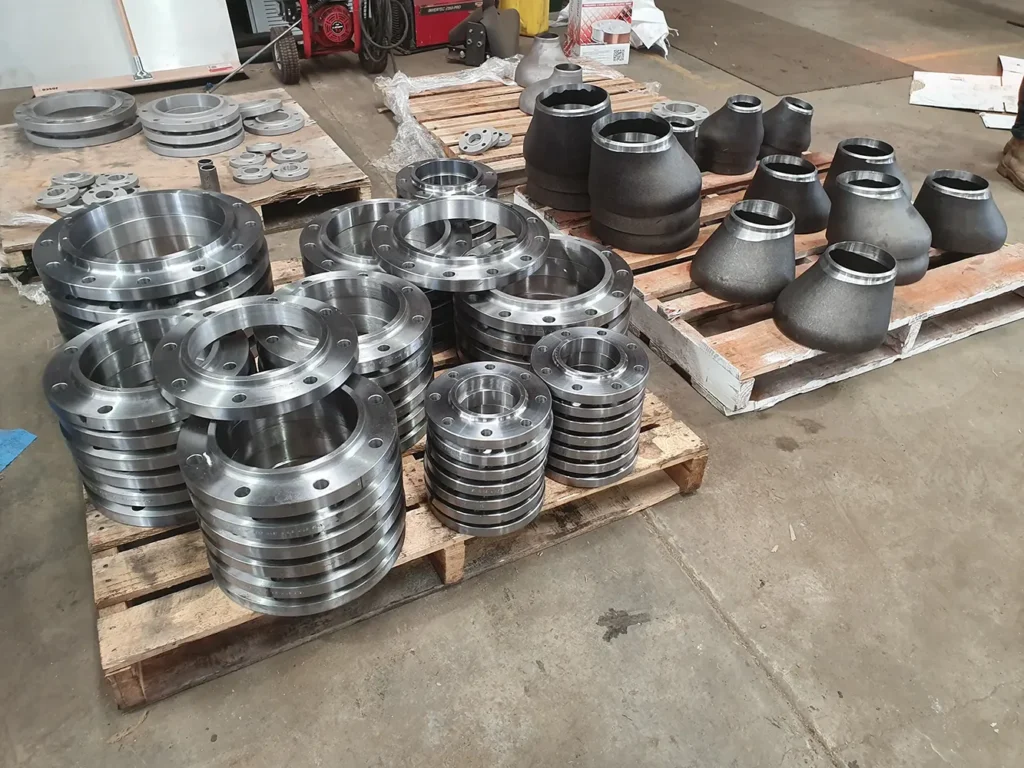 Gallery-fabrication-piping(9)