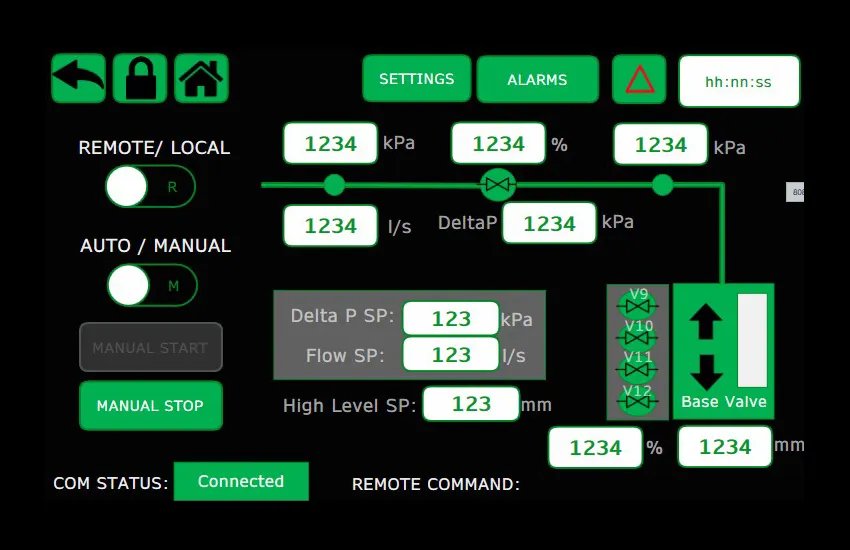 Gallery(10)electrical-programming