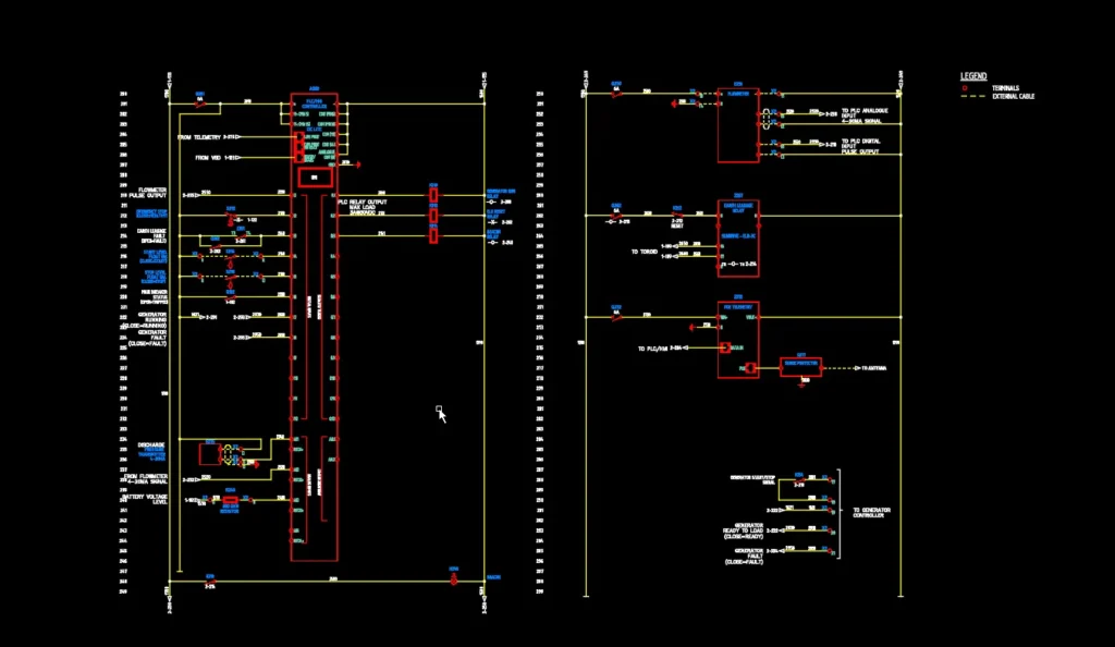 Gallery(1)electrical-design-764h