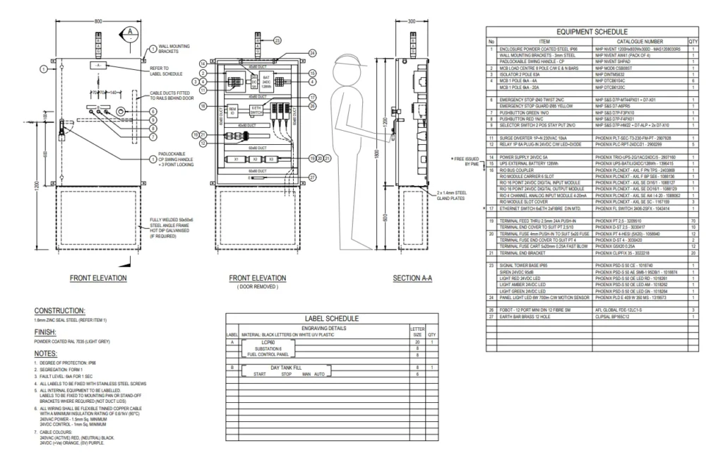 Gallery(3)electrical-design-813h
