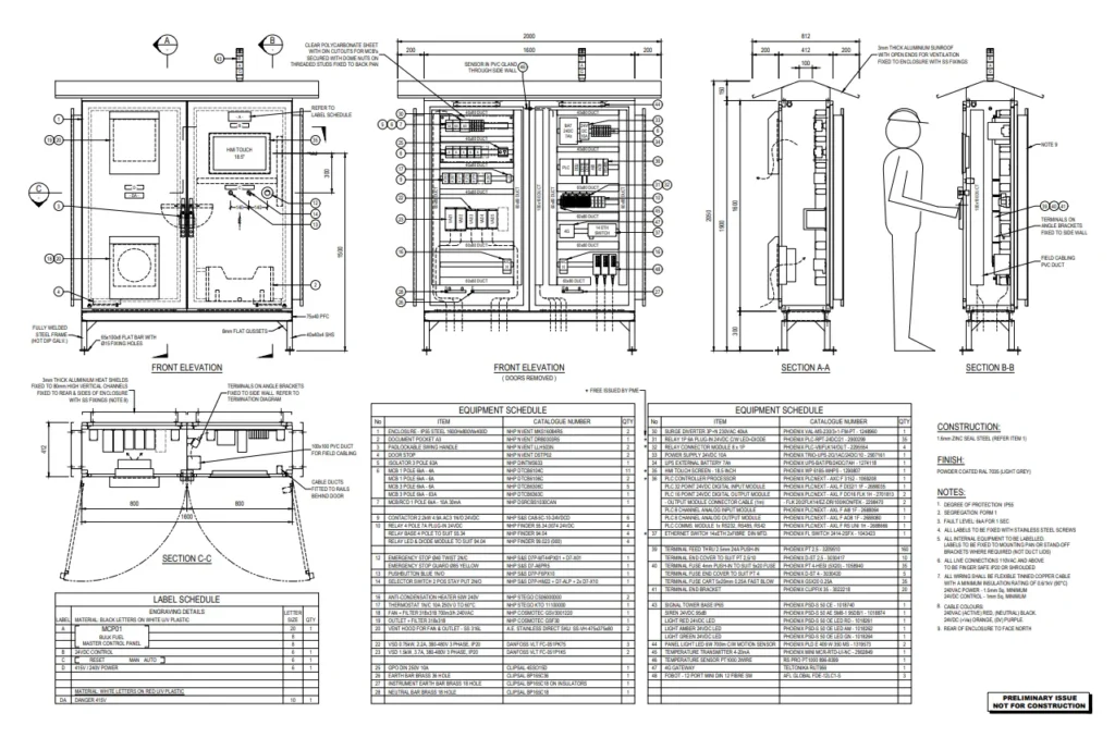 Gallery(4)electrical-design-860h