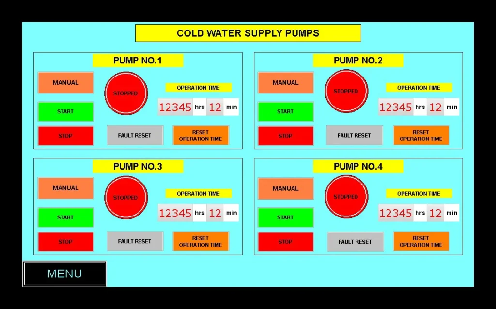 Gallery(4)electrical-programming