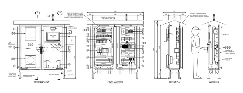 Gallery(5)electrical-design-500h