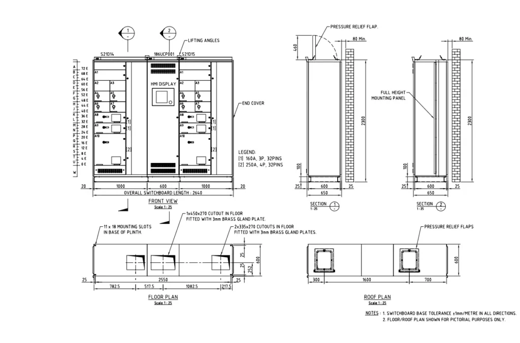 Gallery(6)electrical-design-800h