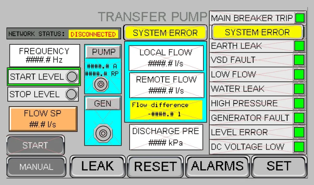 Gallery(6)electrical-programming
