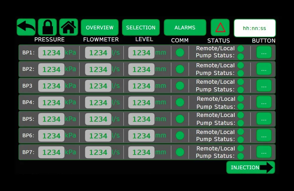 Gallery(7)electrical-programming