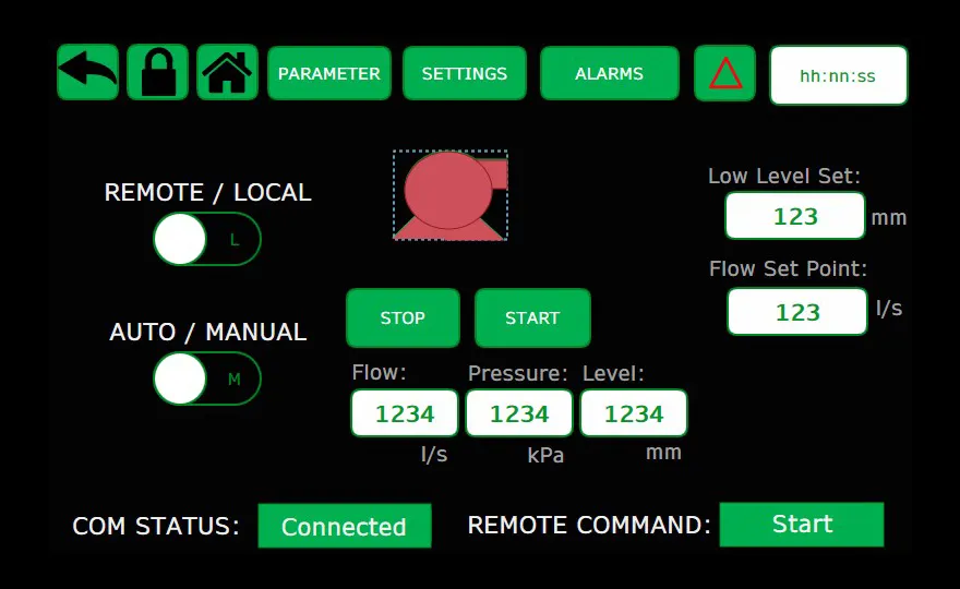 Gallery(8)electrical-programming