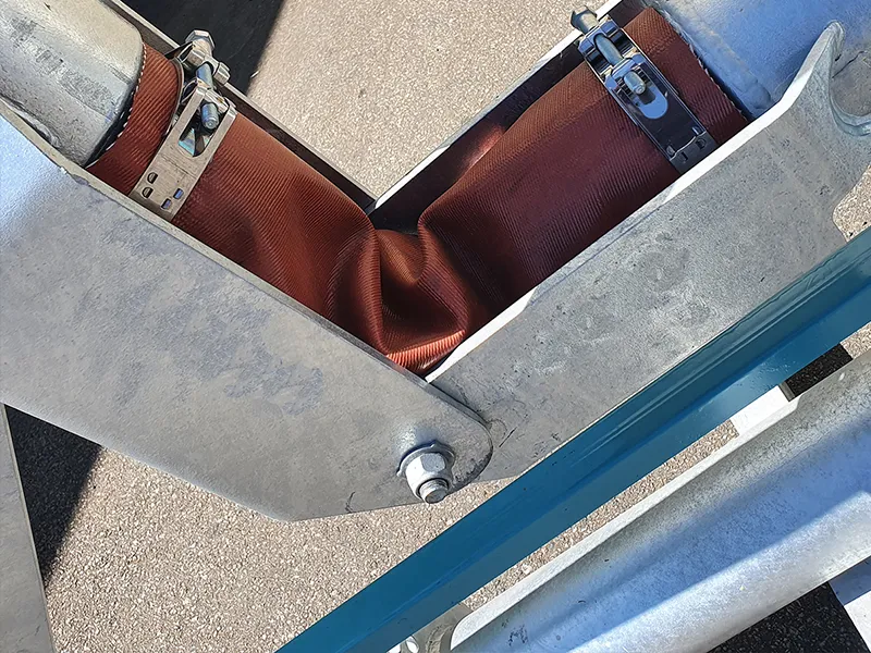 Rapidstand features 2