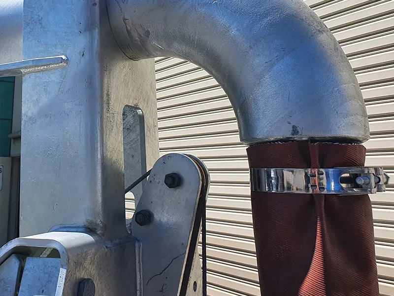 Rapidstand features 3