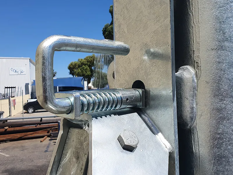 Rapidstand features 6