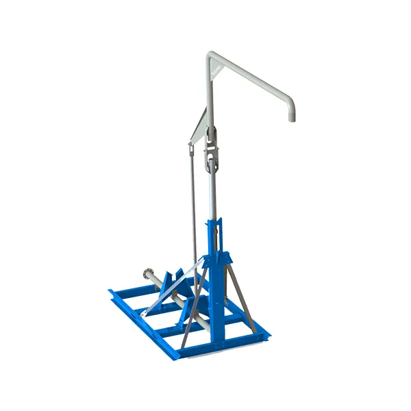 150NB 5m (SKU:PRO00851) 