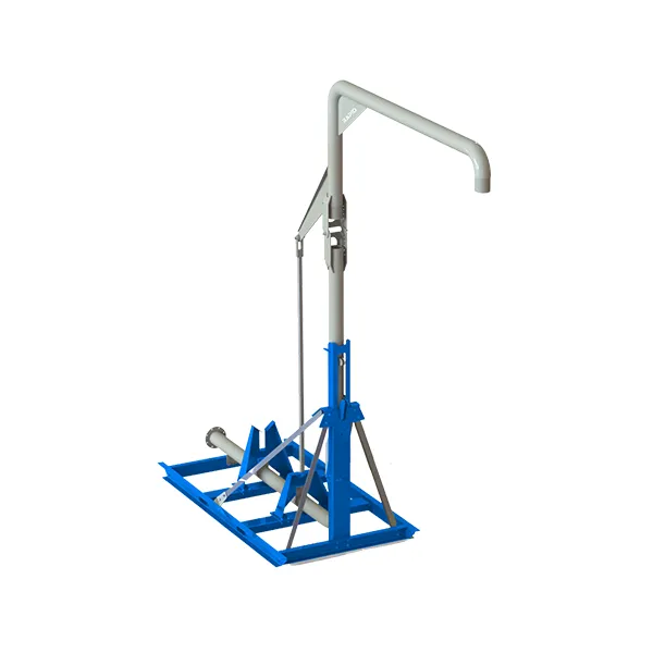 150 NB 6.5m (SKU:PRO00852) 