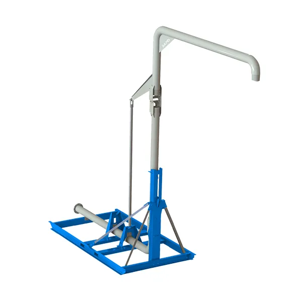 200NB 6m (SKU:PRO00853) 