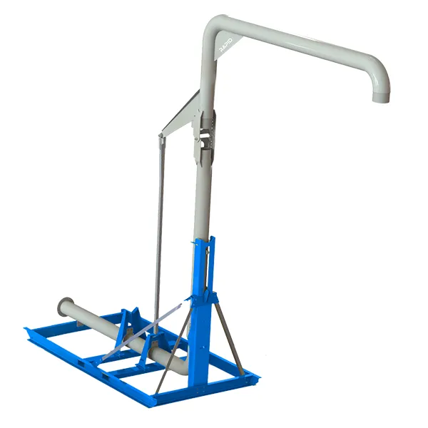 250 NB 7m (SKU:PRO00855) 