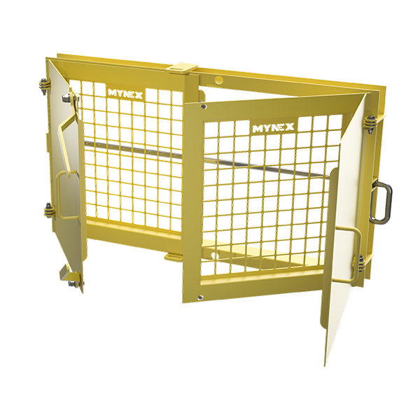 1200 X 600 MESH (SKU: PRO00694) 