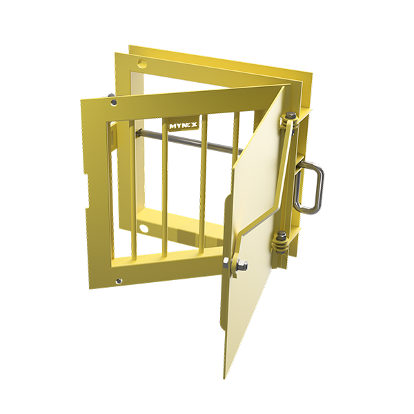 450 x 450 JAIL (SKU: PRO00572) 
