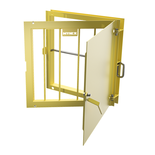 750 x 750 JAIL (SKU:PRO00897) 