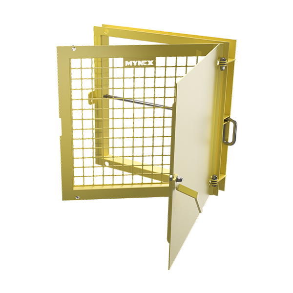 750 x 750 MESH (SKU:PRO00906) 