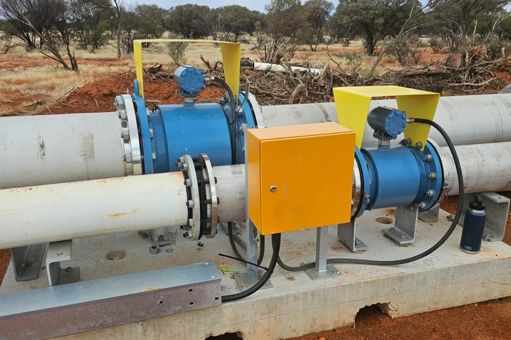 Bannock-Burn-Project-Feature