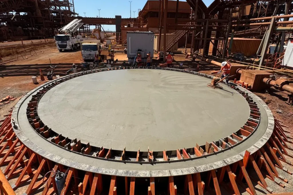 Fires-supression-feature