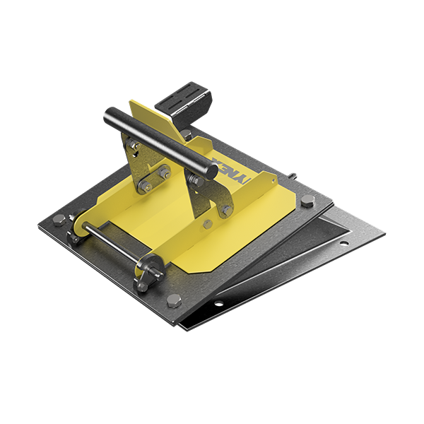 MILD STEEL PAINTED (SKU: PRO00773) 