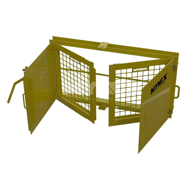 1200 X 750 MESH (SKU: PRO00694) 