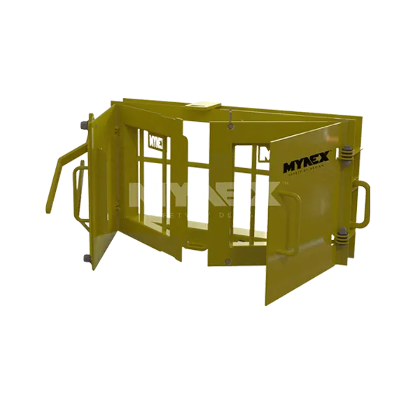 750 X 350 JAIL (SKU:PRO00642) 