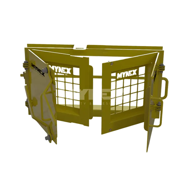 750 X 350 MESH (SKU: PRO00620) 