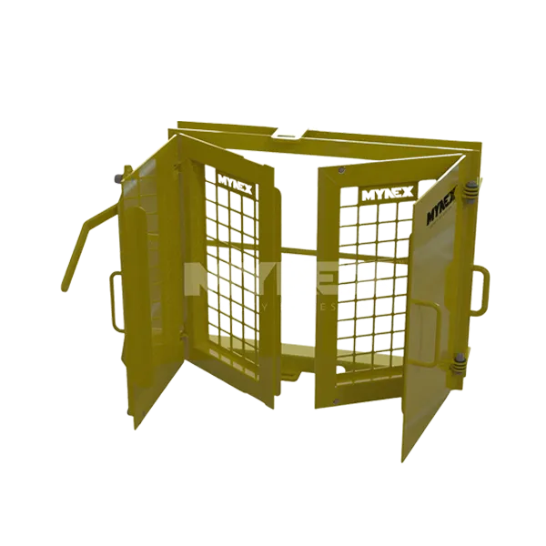 750 X 600 MESH (SKU: PRO00666) 