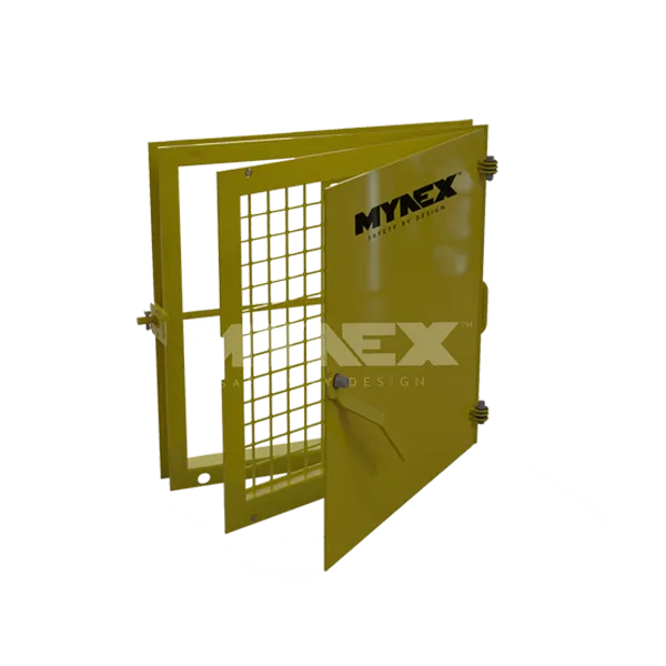 750 X 750 MESH (SKU: PRO00671) 