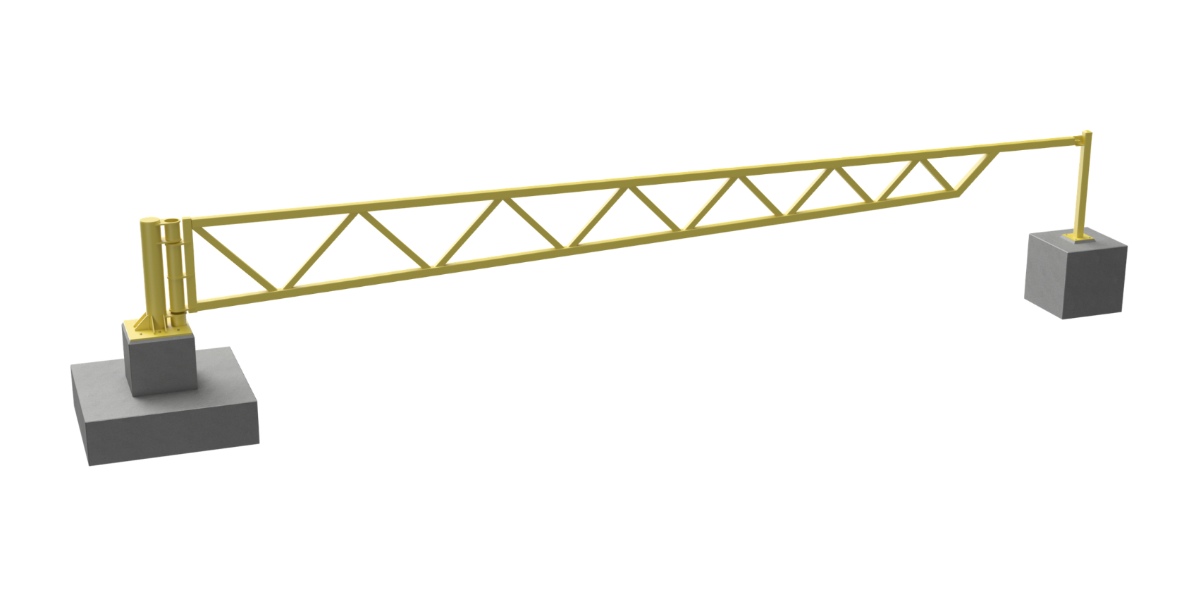 10M (SKU:PRO00755) 