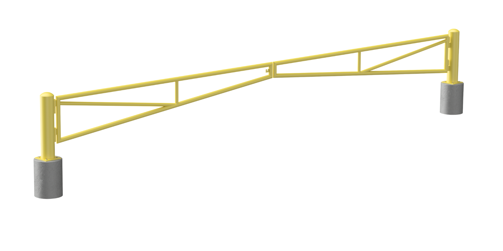 10m (SKU:PRO00756) 