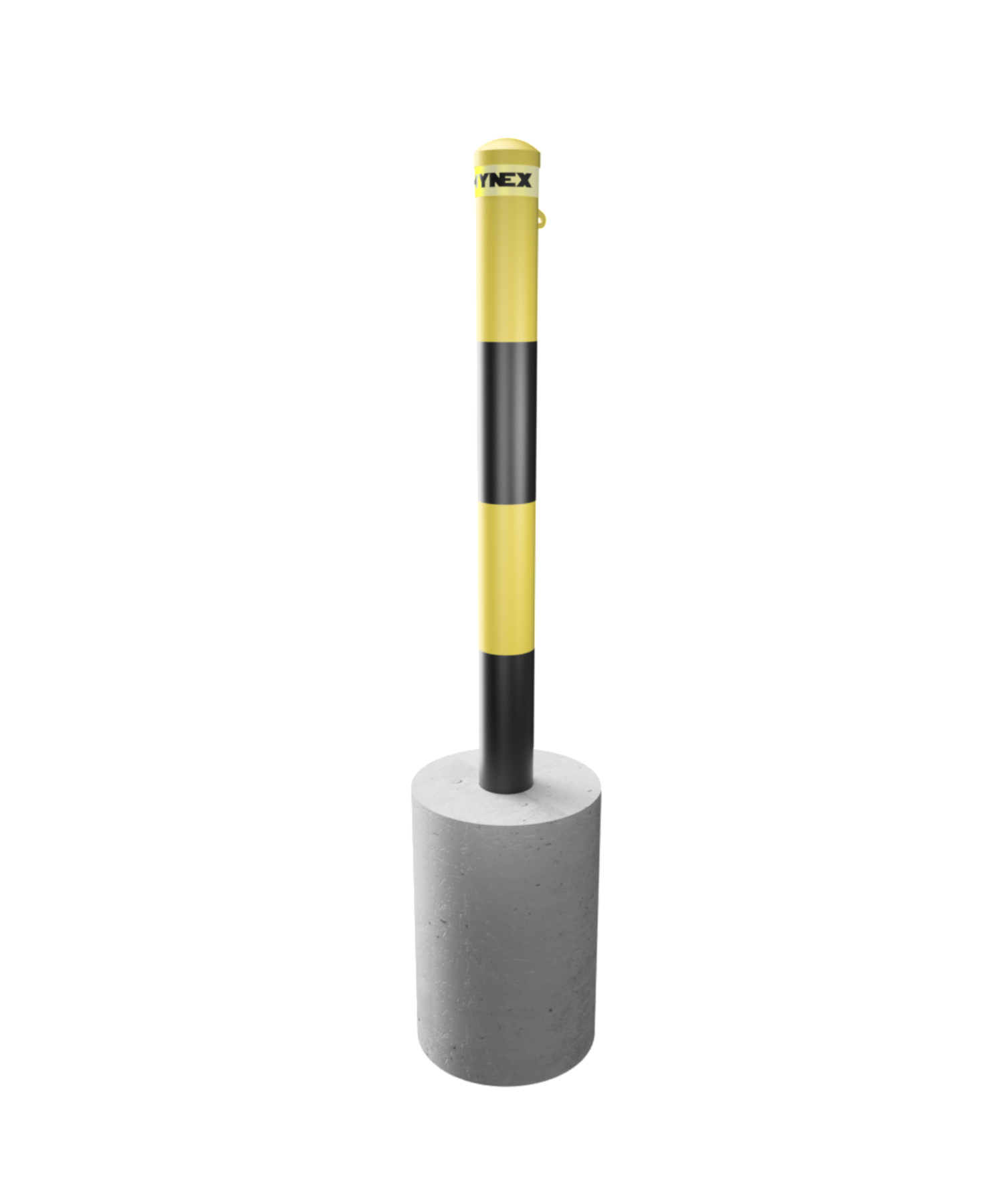 100NB Personnel (SKU:PRO00797) 
