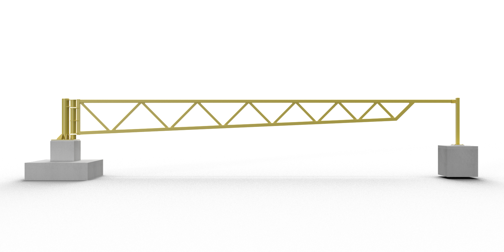 20M (SKU: PRO00754) 