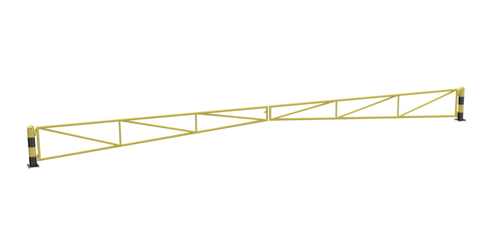 14m (SKU:PRO00956) 