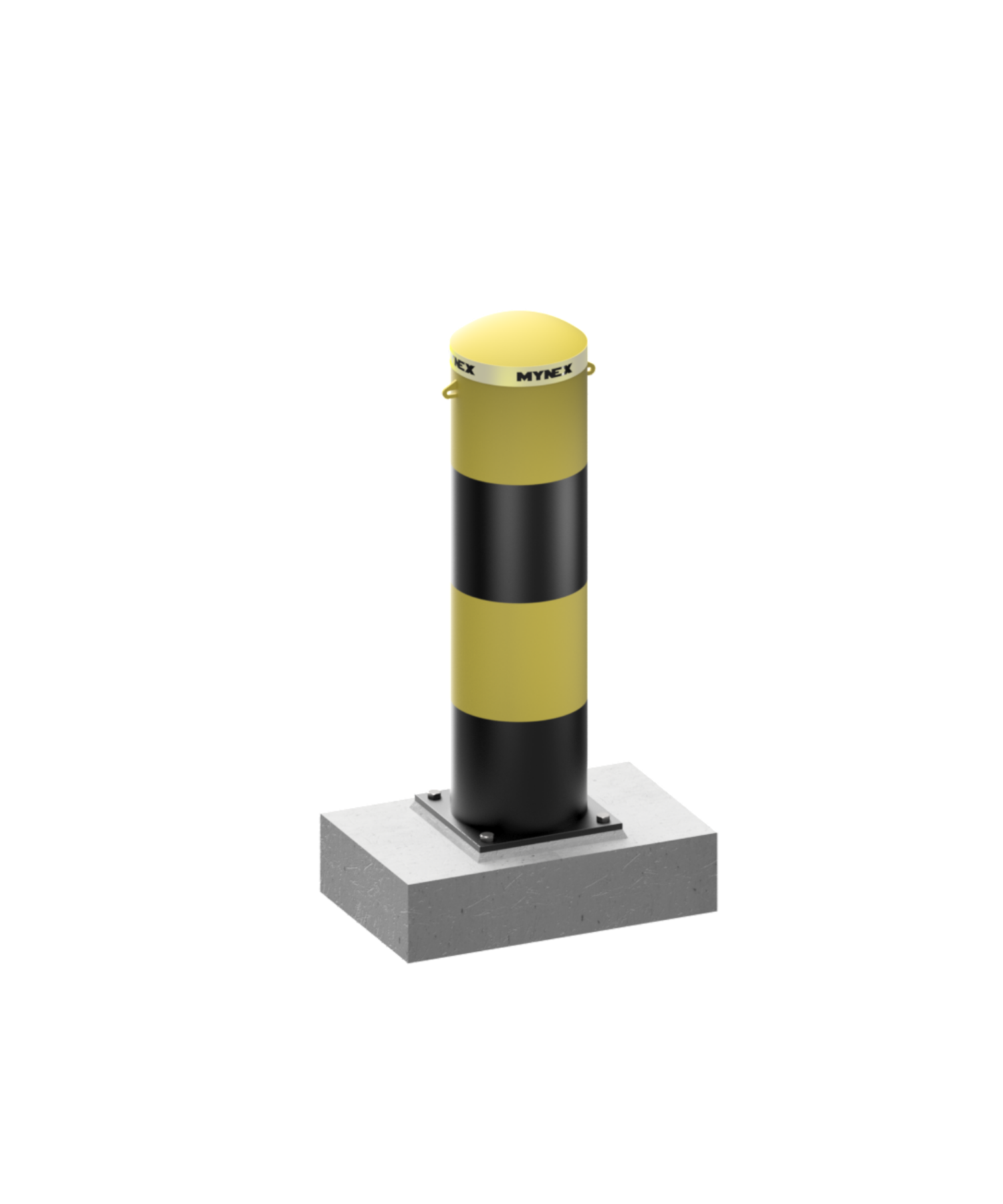 200 NB (SKU:PRO00800) 