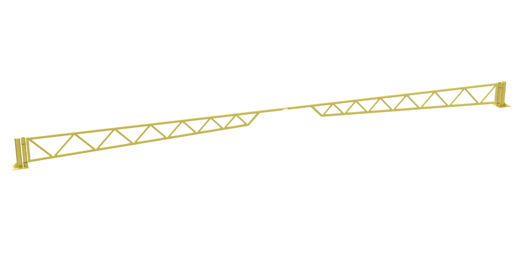20m (SKU: PRO00753) 