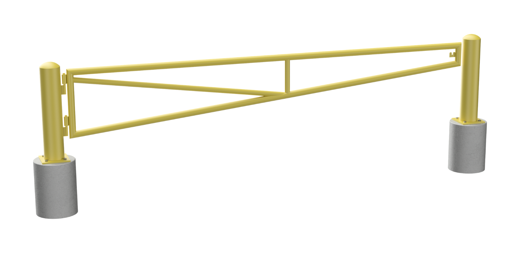 5m (SKU:PRO00955) 