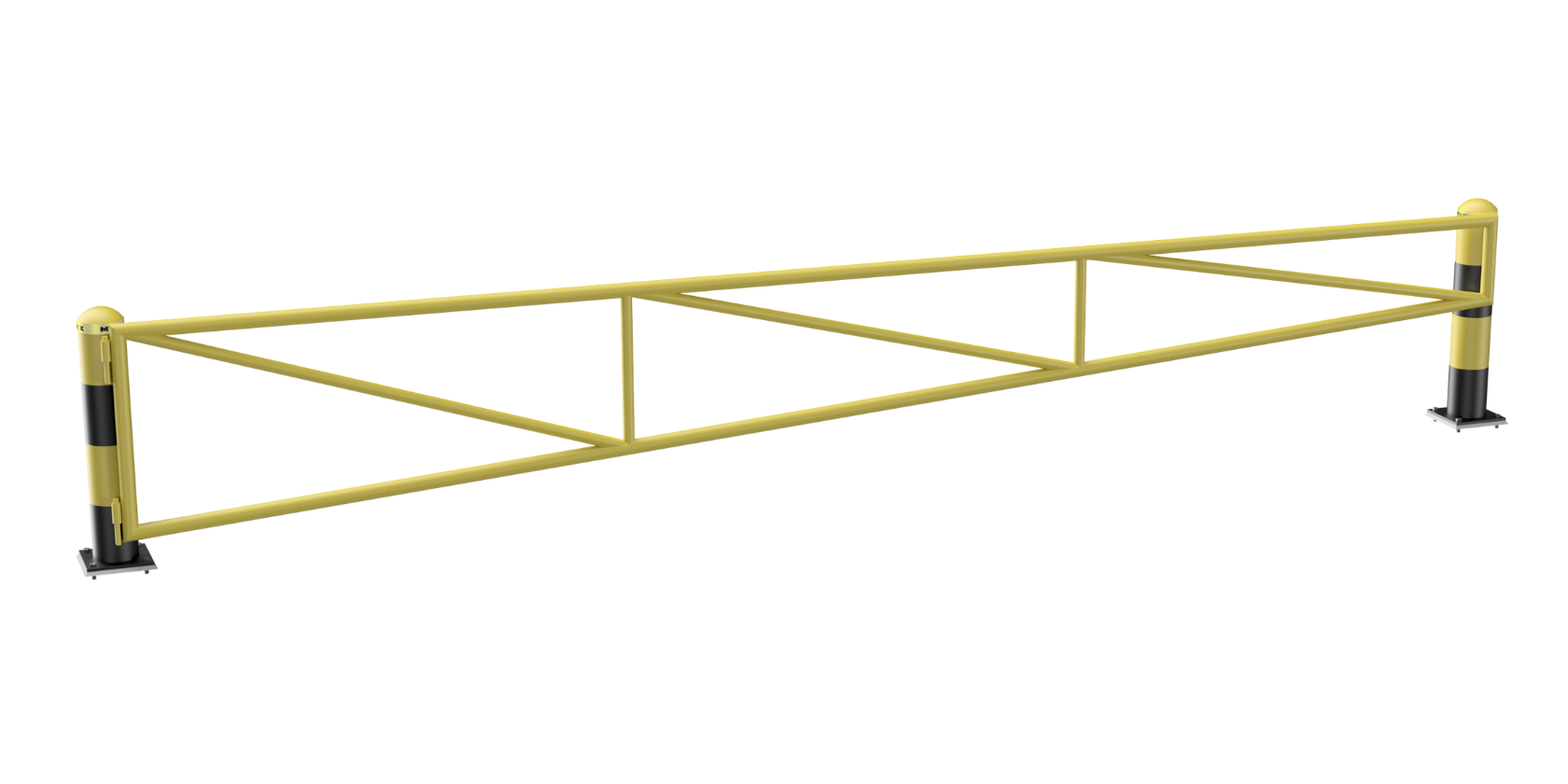 7m (SKU:PRO00754) 