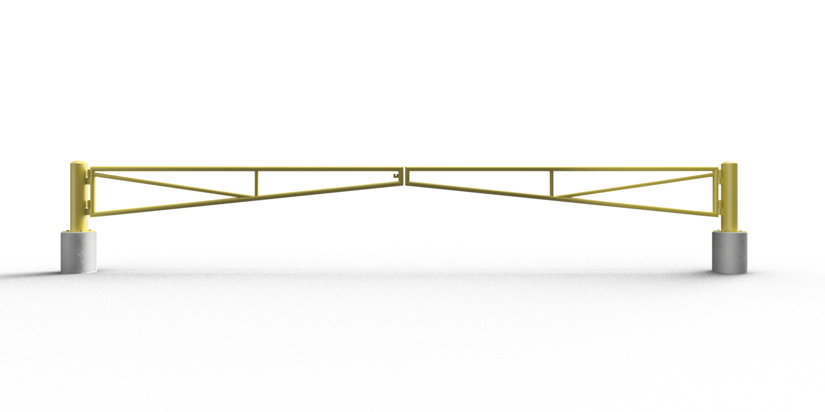 20m (SKU: PRO00753) 