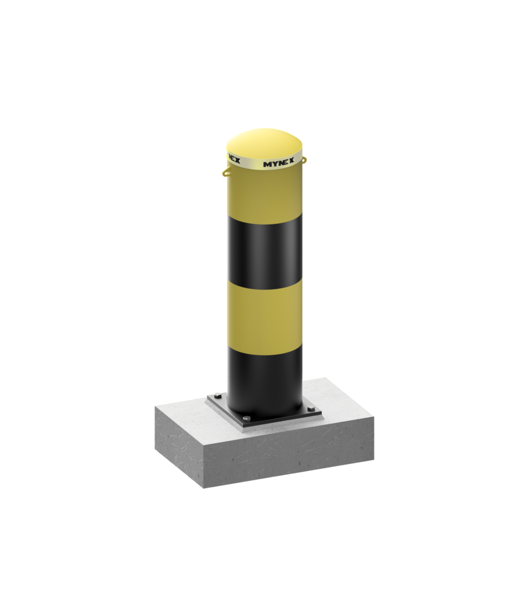 300NB  (SKU:PRO00801) 