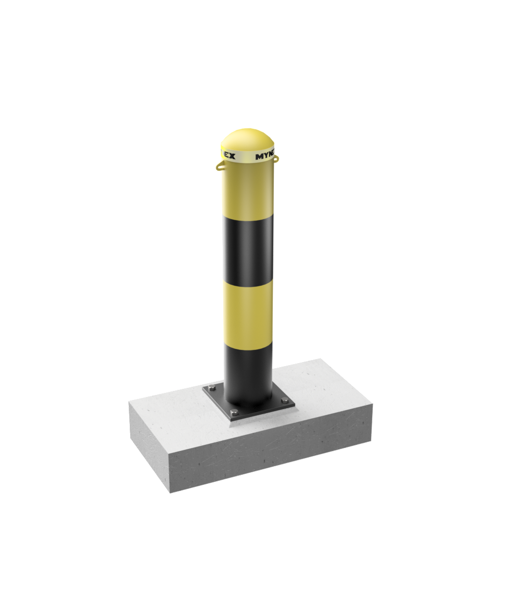 150NB (SKU: PRO00799) 