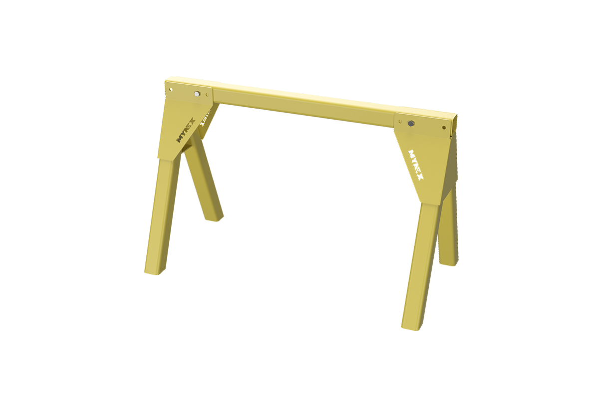 500kg (SKU MAN00362) 