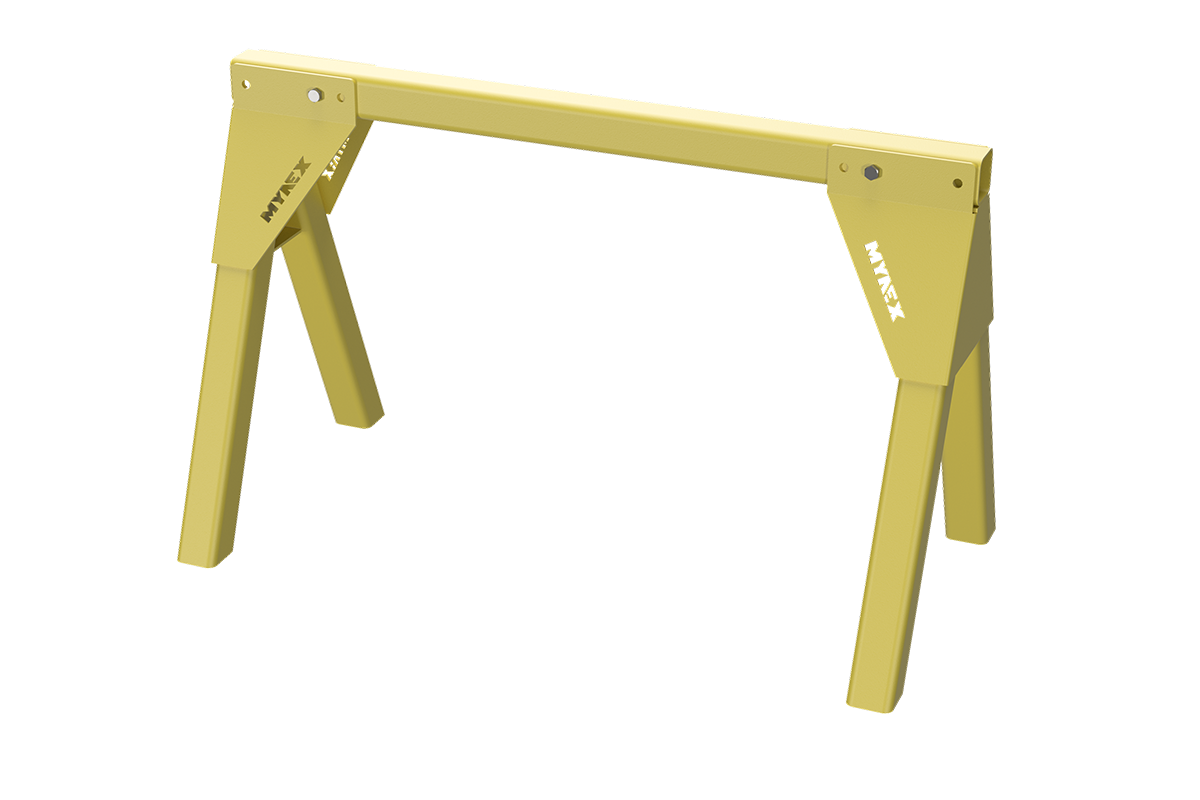 1000kg (SKU: MAN05250) 