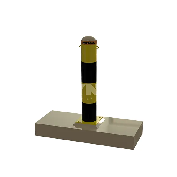 100 NB (SKU: PRO00798) 