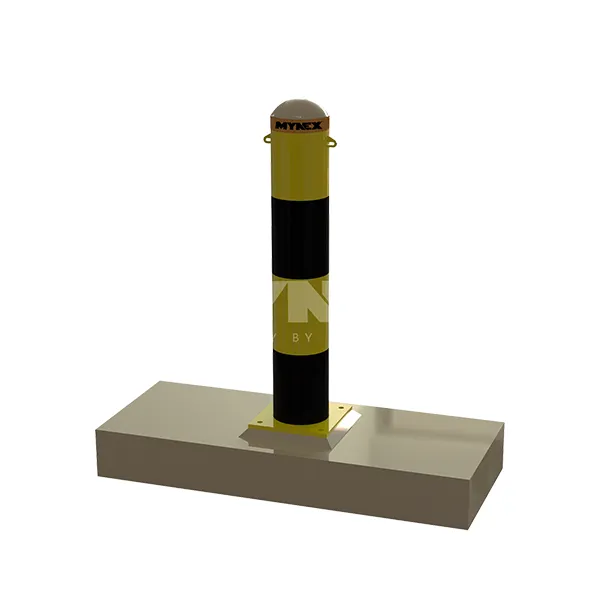 150NB (SKU: PRO00799) 