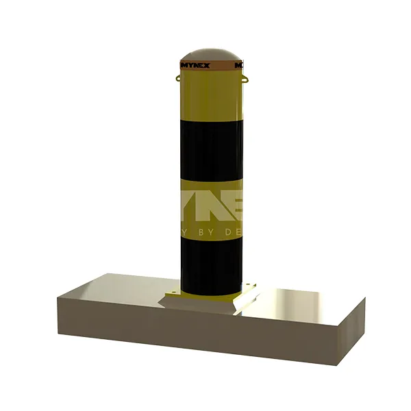 200 NB (SKU:PRO00800) 