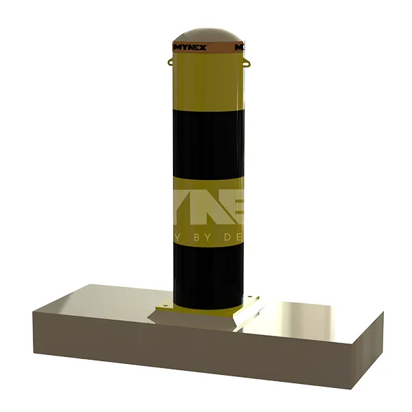 300NB  (SKU:PRO00801) 