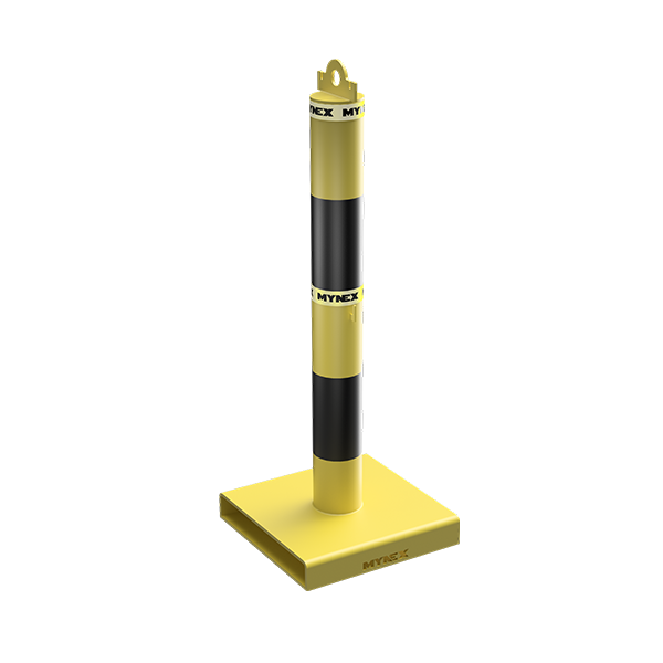 150NB (SKU: PRO00026) 
